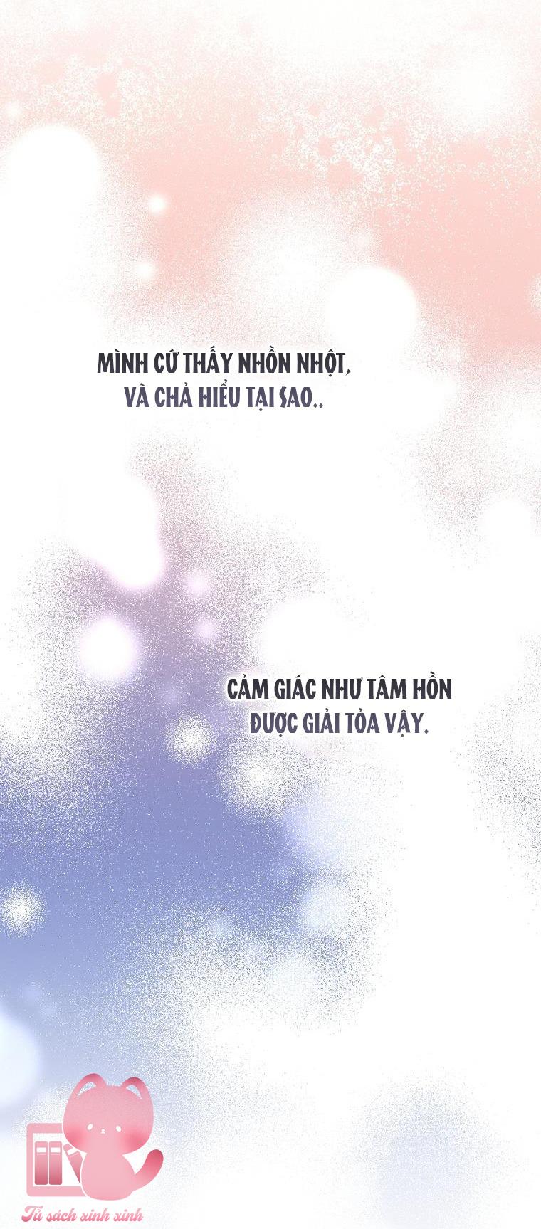 Nhận Nuôi Người Cha Phản Diện - Chap 40 - Trang 28
