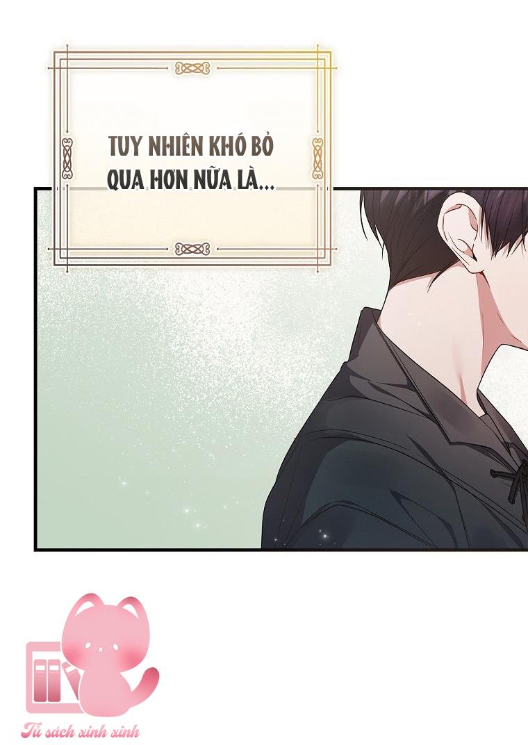 Nhận Nuôi Người Cha Phản Diện - Chap 40 - Trang 32