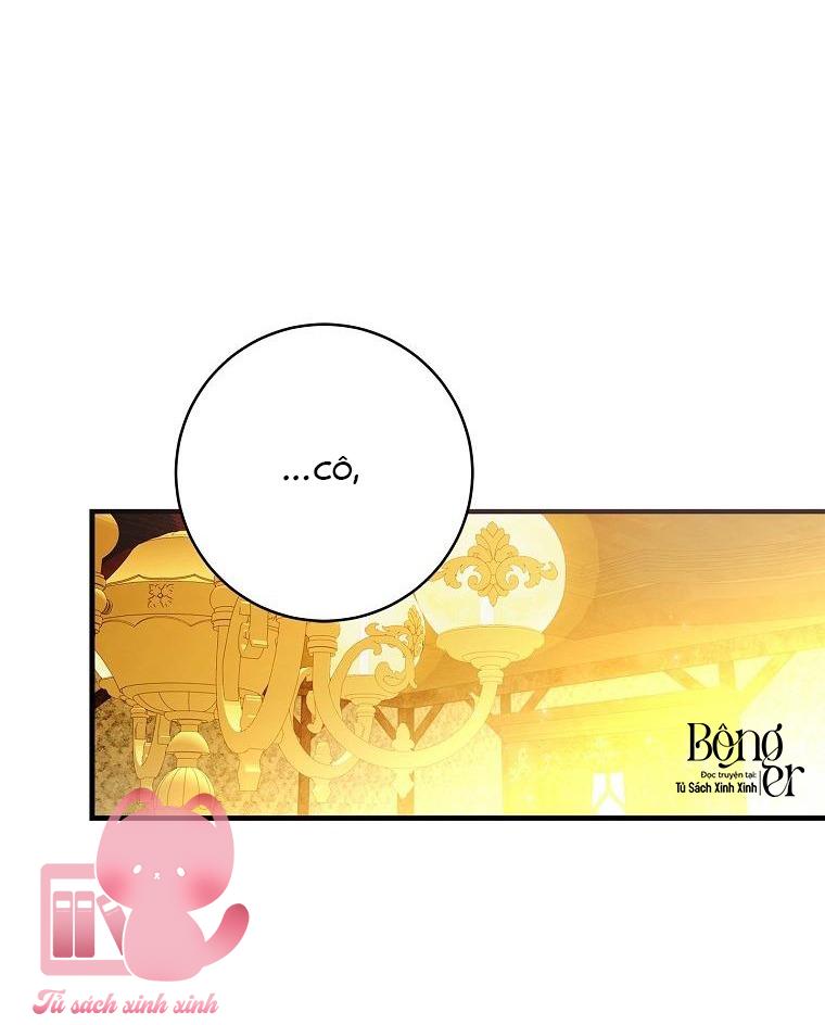 Nhận Nuôi Người Cha Phản Diện - Chap 40 - Trang 47