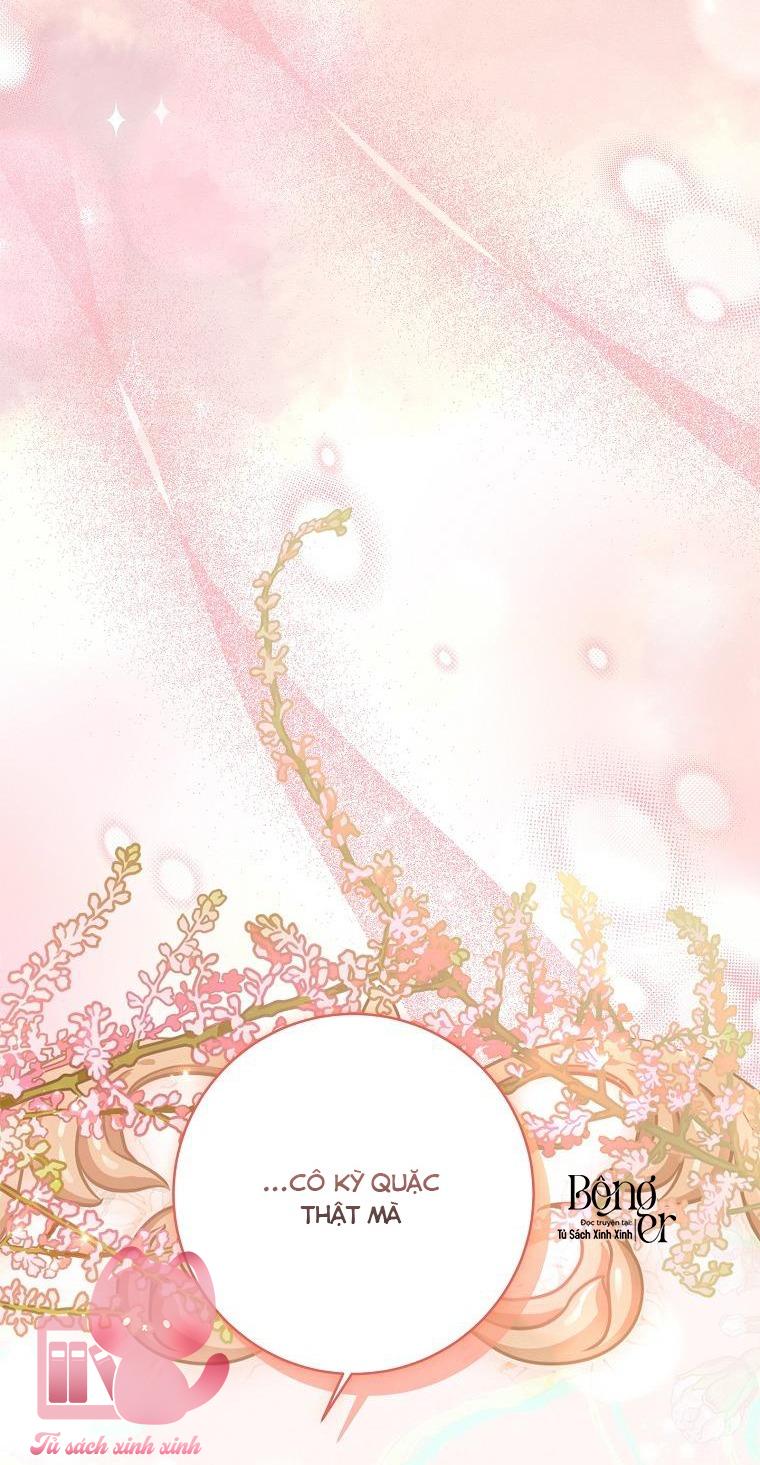 Nhận Nuôi Người Cha Phản Diện - Chap 40 - Trang 60