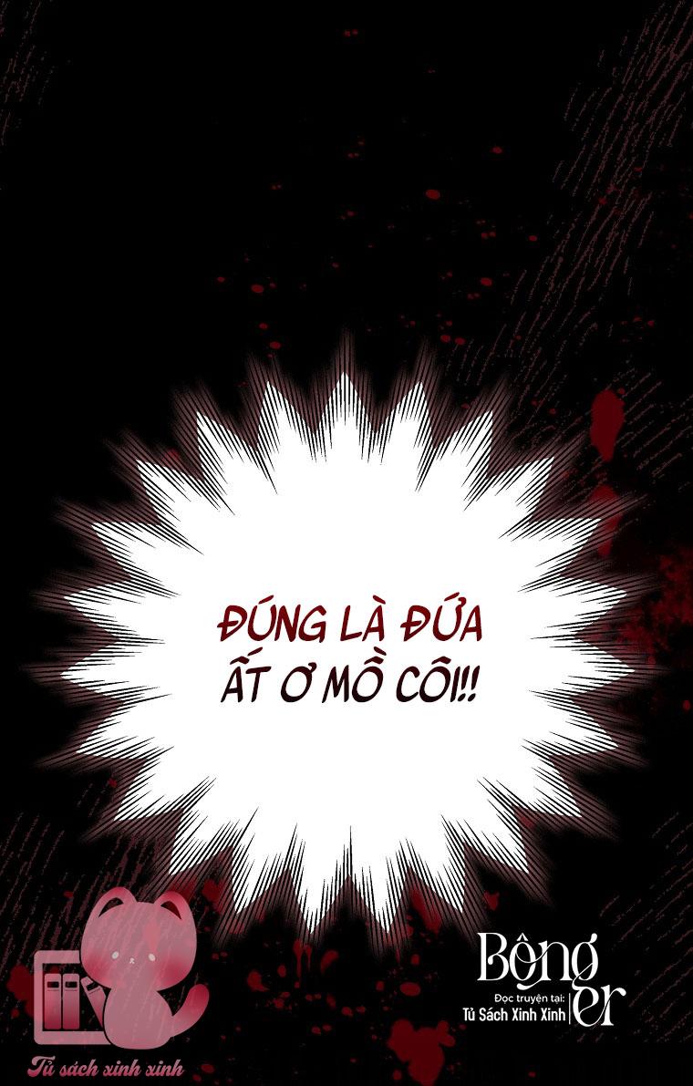 Nhận Nuôi Người Cha Phản Diện - Chap 41 - Trang 13