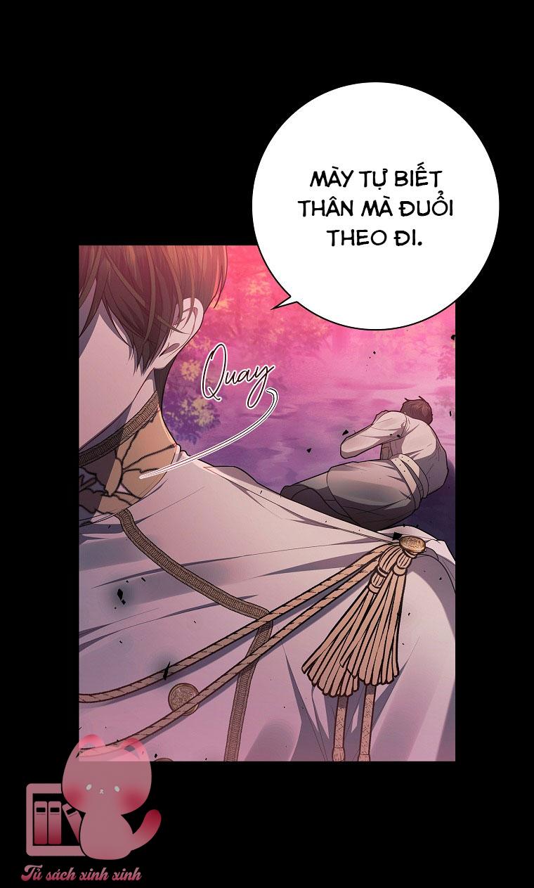 Nhận Nuôi Người Cha Phản Diện - Chap 41 - Trang 15