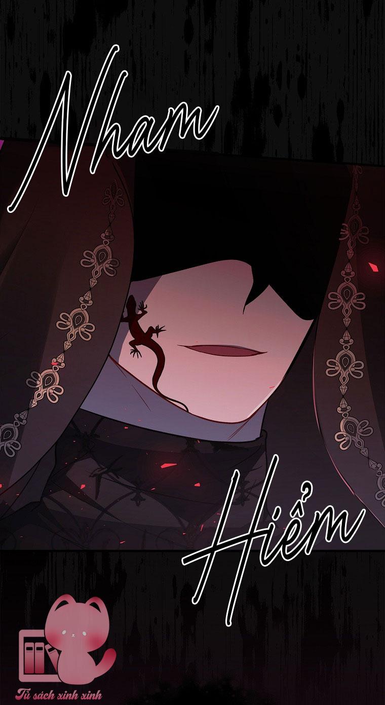 Nhận Nuôi Người Cha Phản Diện - Chap 41 - Trang 21