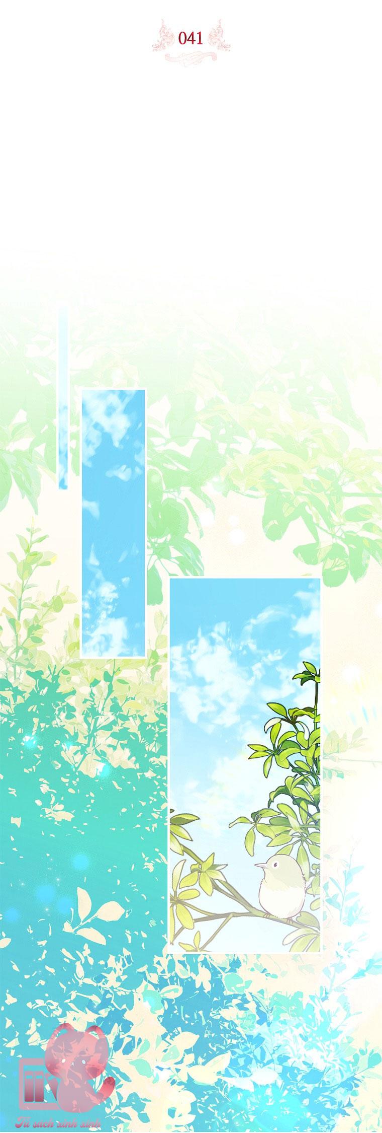 Nhận Nuôi Người Cha Phản Diện - Chap 41 - Trang 24