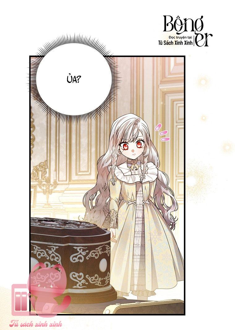 Nhận Nuôi Người Cha Phản Diện - Chap 41 - Trang 28