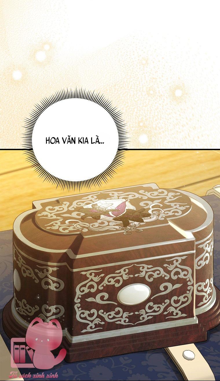 Nhận Nuôi Người Cha Phản Diện - Chap 41 - Trang 29