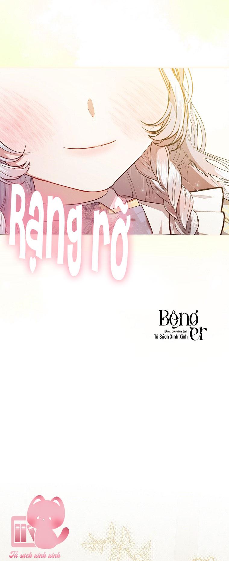 Nhận Nuôi Người Cha Phản Diện - Chap 41 - Trang 38