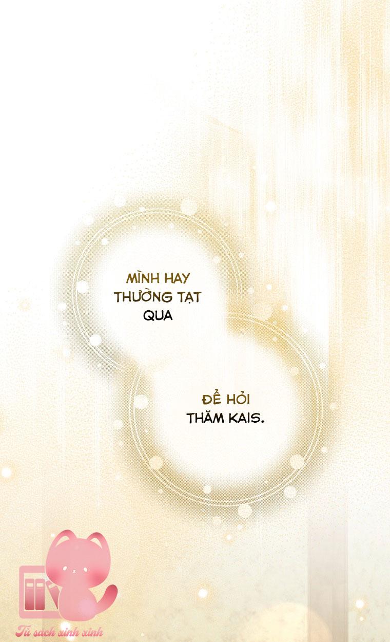 Nhận Nuôi Người Cha Phản Diện - Chap 41 - Trang 46