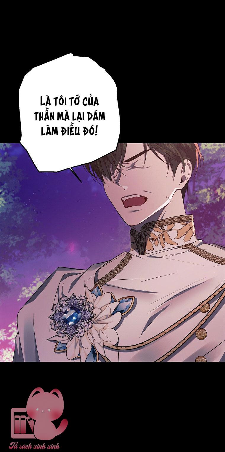 Nhận Nuôi Người Cha Phản Diện - Chap 41 - Trang 7