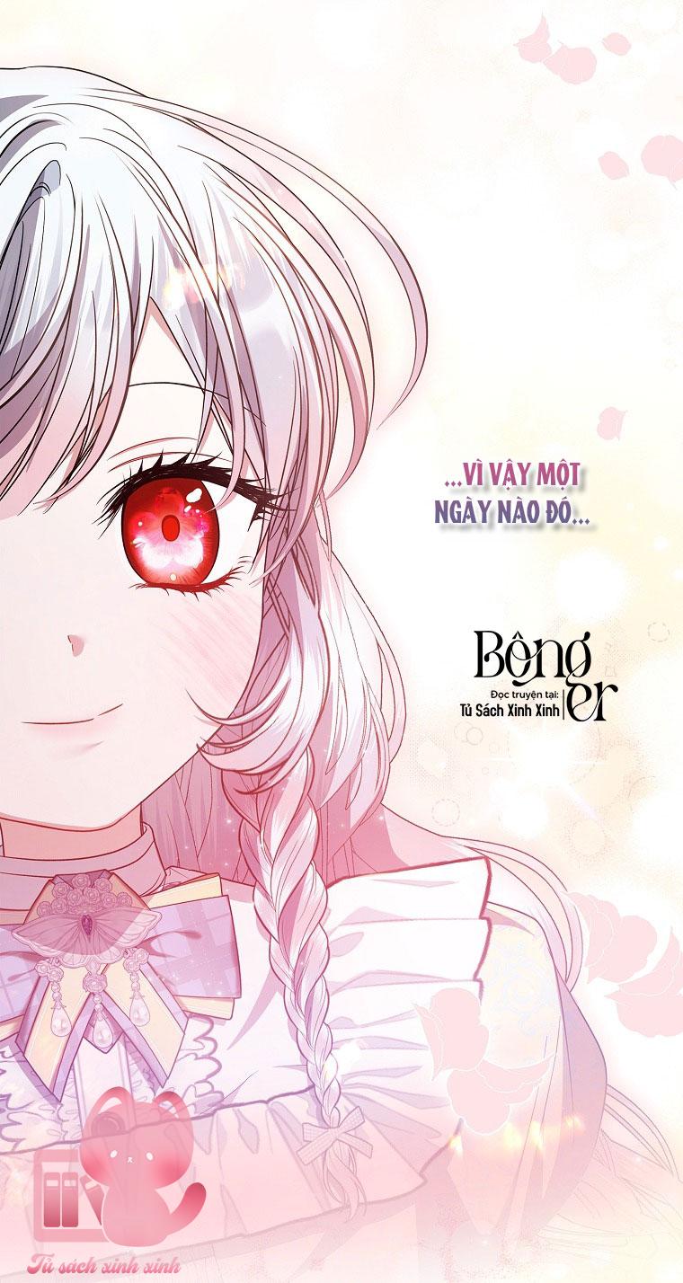 Nhận Nuôi Người Cha Phản Diện - Chap 41 - Trang 67