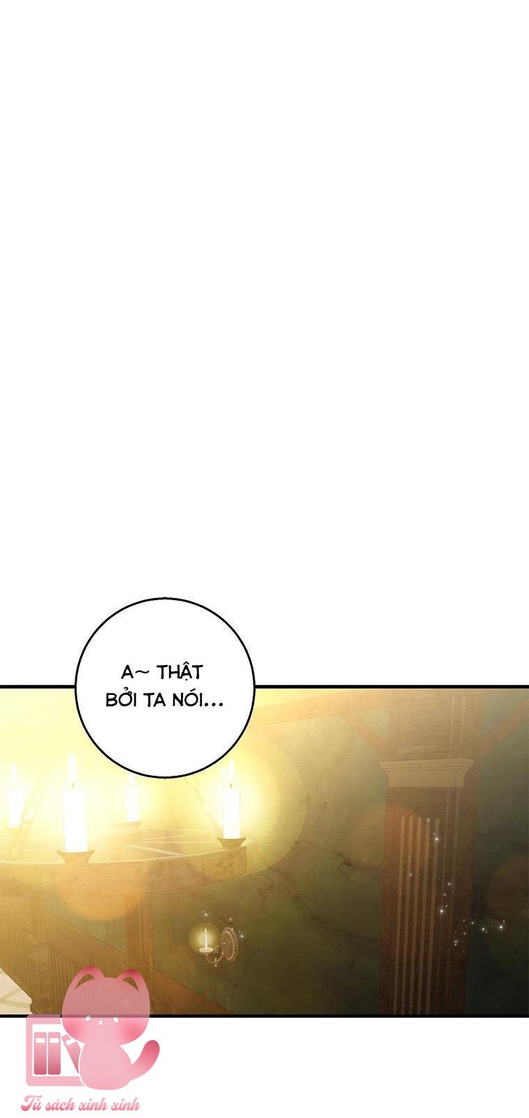 Nhận Nuôi Người Cha Phản Diện - Chap 42 - Trang 11