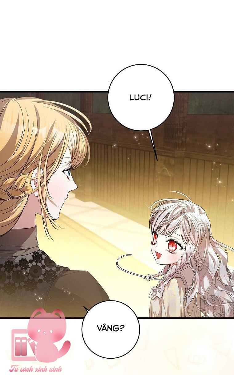 Nhận Nuôi Người Cha Phản Diện - Chap 42 - Trang 13