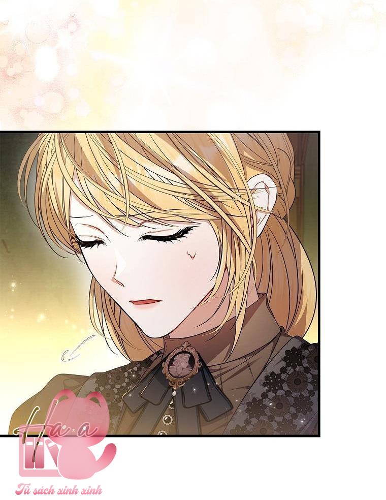 Nhận Nuôi Người Cha Phản Diện - Chap 42 - Trang 16