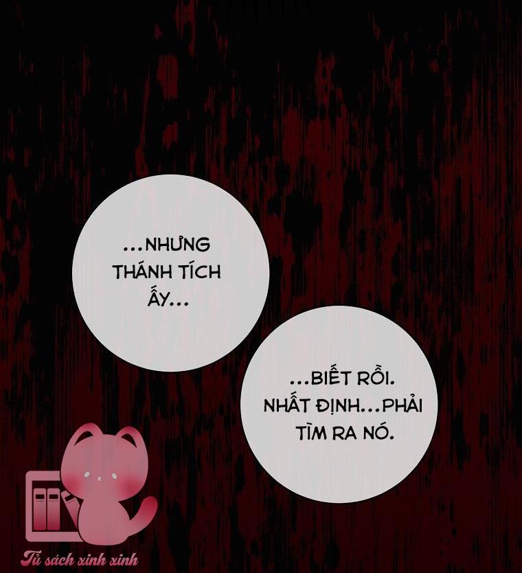 Nhận Nuôi Người Cha Phản Diện - Chap 42 - Trang 29