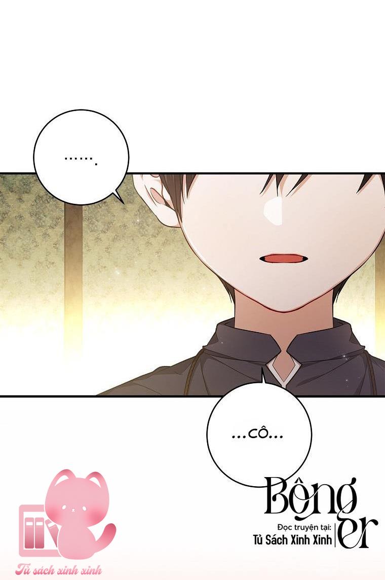 Nhận Nuôi Người Cha Phản Diện - Chap 42 - Trang 4