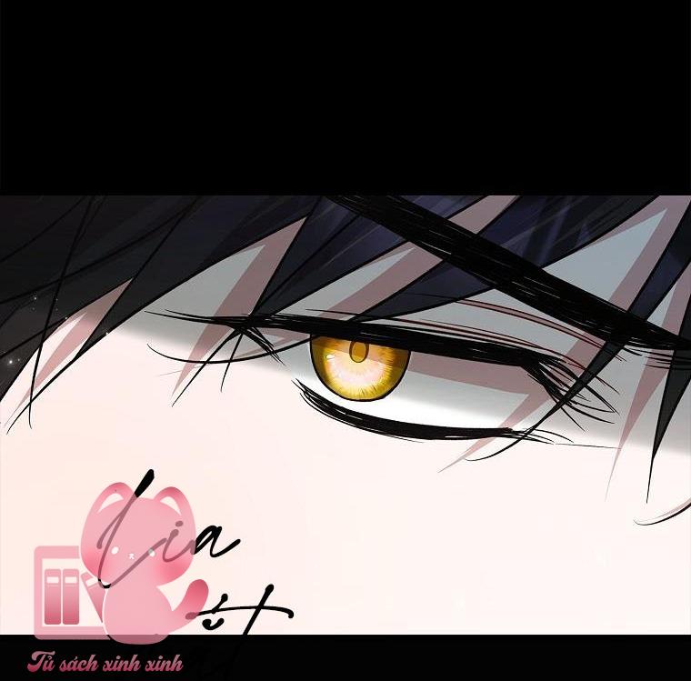 Nhận Nuôi Người Cha Phản Diện - Chap 42 - Trang 34