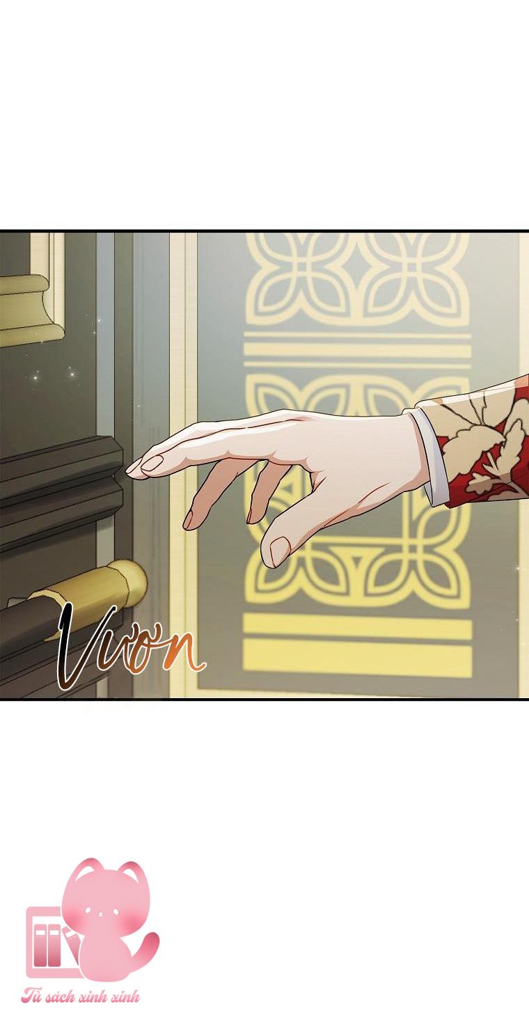 Nhận Nuôi Người Cha Phản Diện - Chap 42 - Trang 39