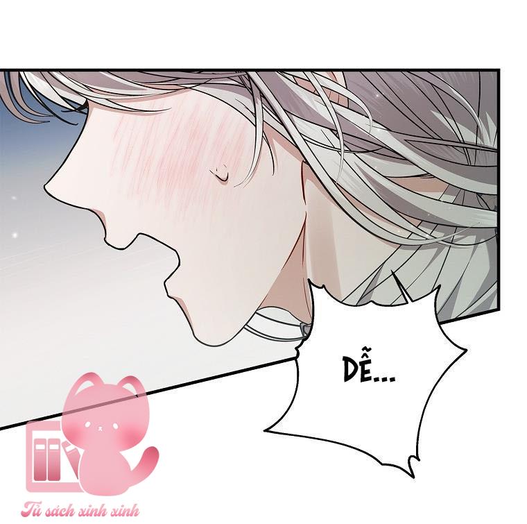 Nhận Nuôi Người Cha Phản Diện - Chap 42 - Trang 43