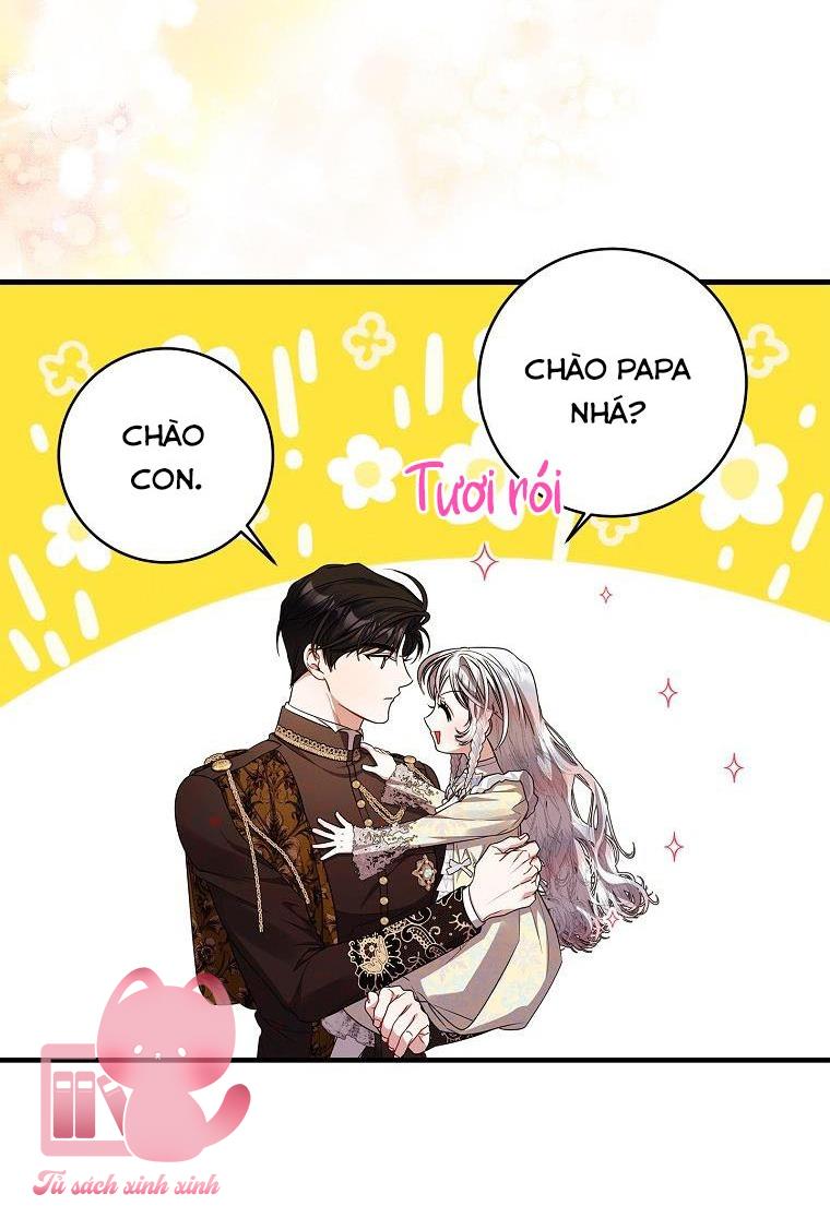 Nhận Nuôi Người Cha Phản Diện - Chap 42 - Trang 52