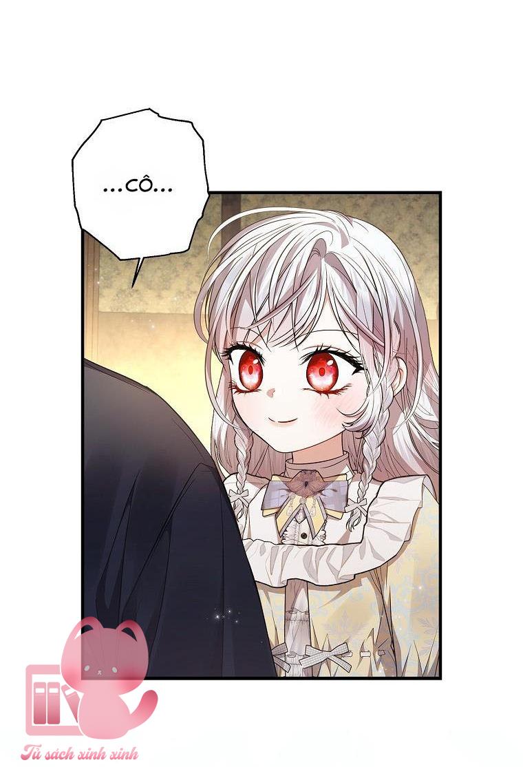 Nhận Nuôi Người Cha Phản Diện - Chap 42 - Trang 8
