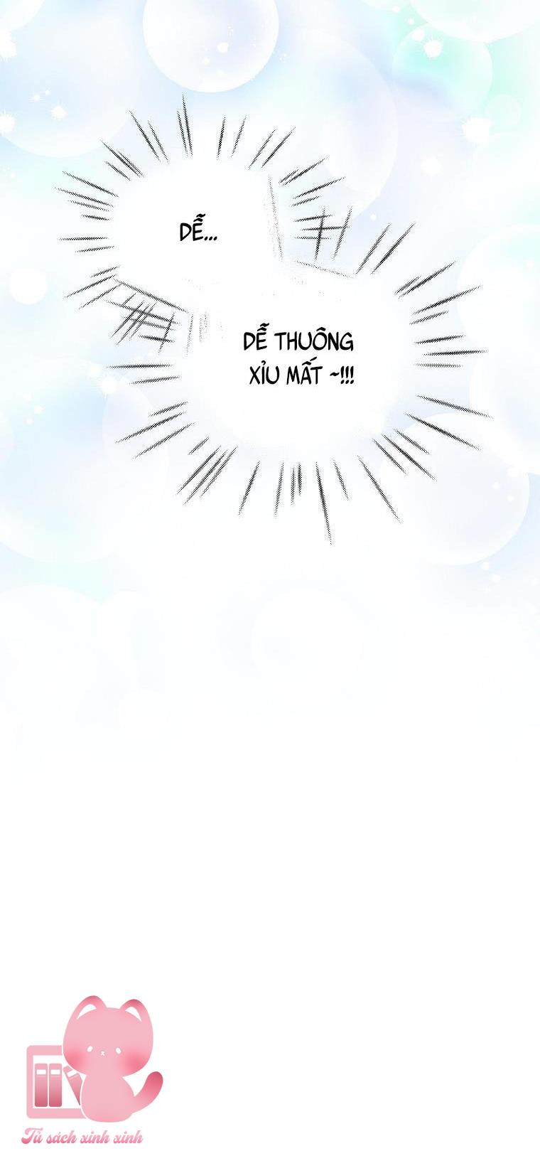 Nhận Nuôi Người Cha Phản Diện - Chap 42 - Trang 10