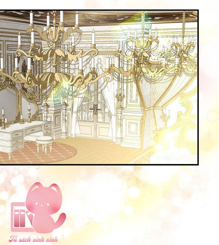 Nhận Nuôi Người Cha Phản Diện - Chap 43 - Trang 26
