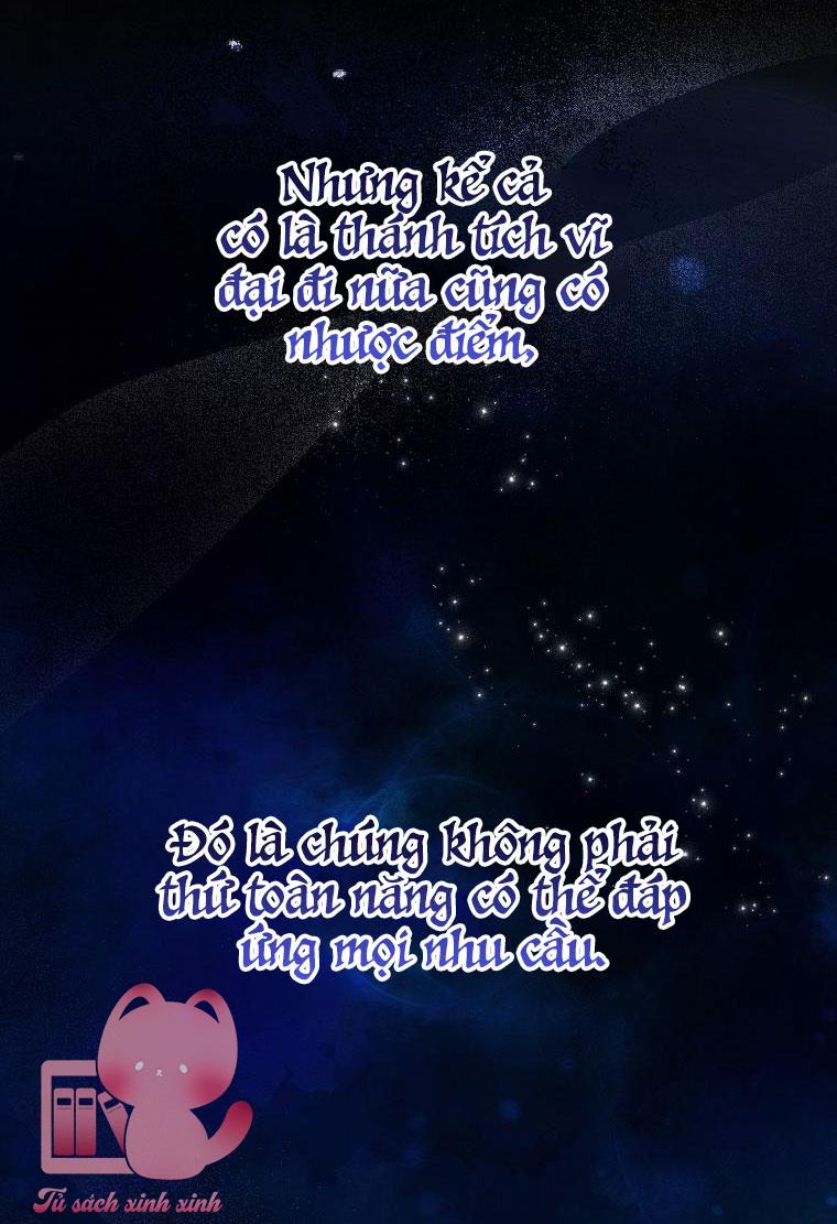 Nhận Nuôi Người Cha Phản Diện - Chap 43 - Trang 31