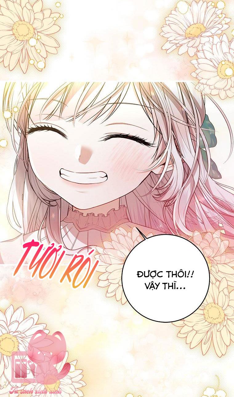 Nhận Nuôi Người Cha Phản Diện - Chap 43 - Trang 66