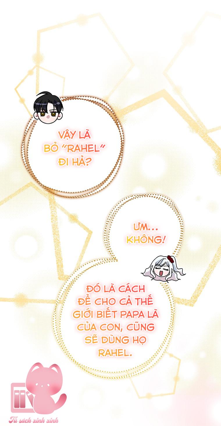 Nhận Nuôi Người Cha Phản Diện - Chap 45 - Trang 36