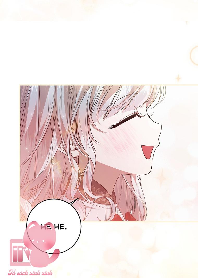 Nhận Nuôi Người Cha Phản Diện - Chap 45 - Trang 45