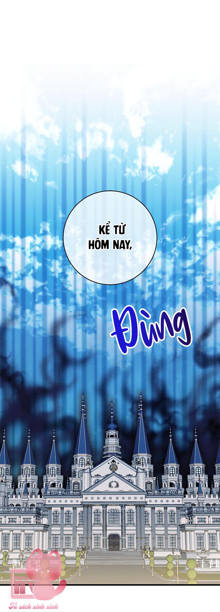 Nhận Nuôi Người Cha Phản Diện - Chap 45 - Trang 50
