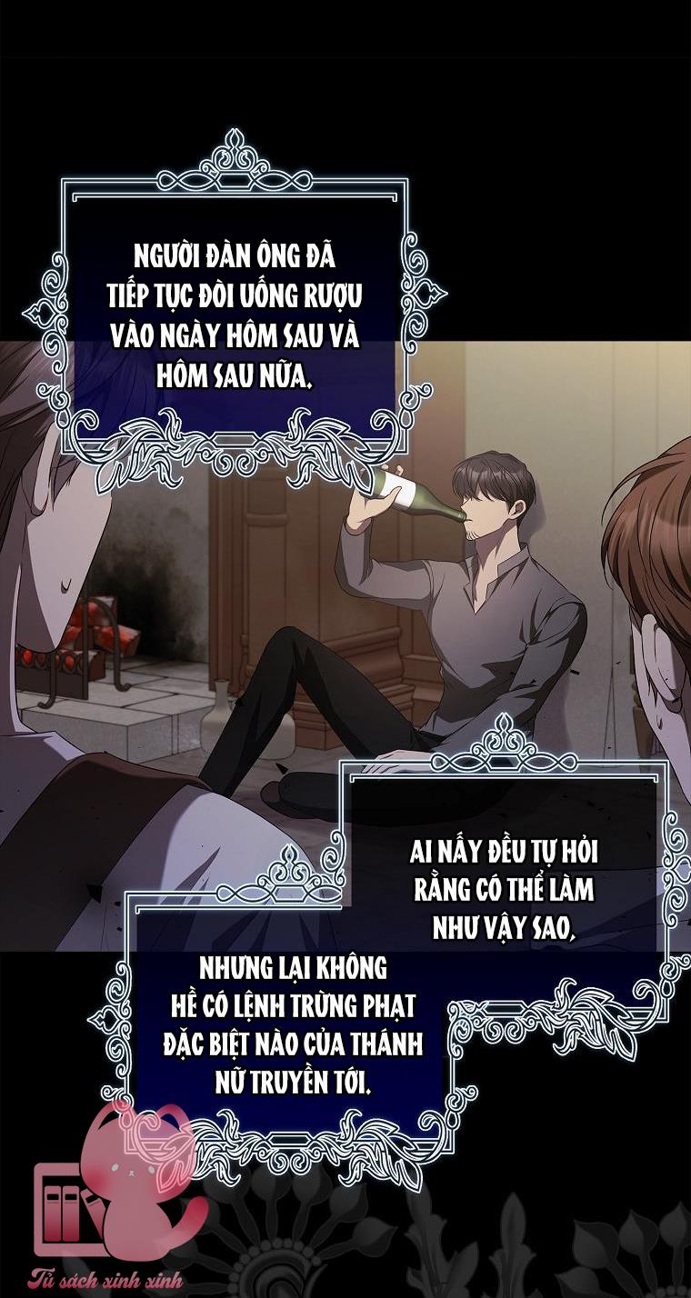 Nhận Nuôi Người Cha Phản Diện - Chap 46 - Trang 12