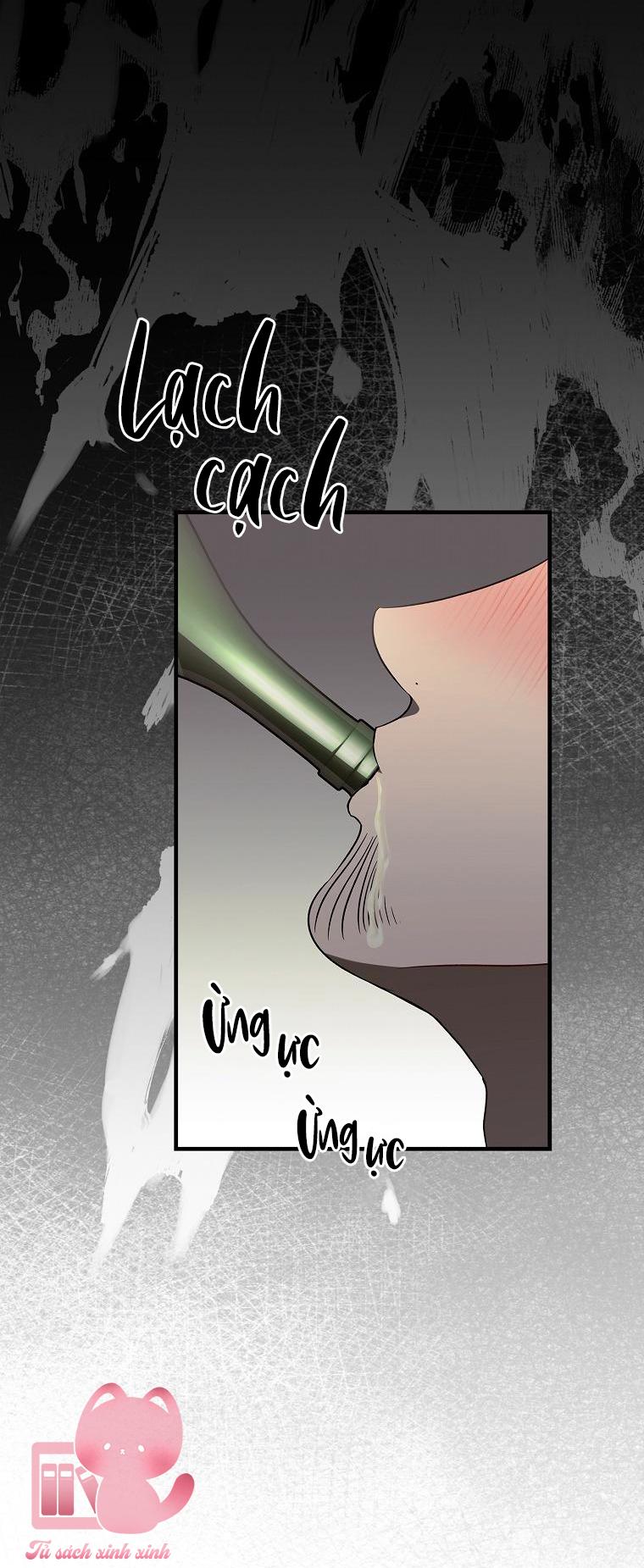 Nhận Nuôi Người Cha Phản Diện - Chap 46 - Trang 16