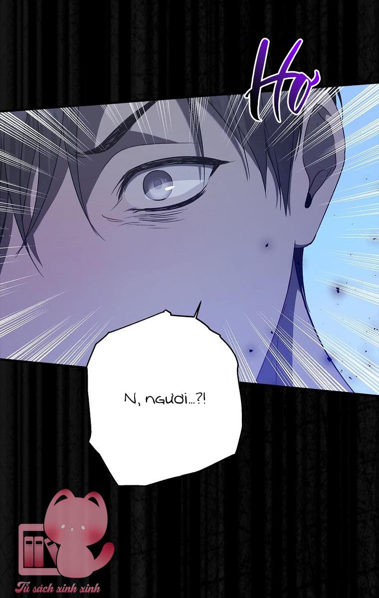 Nhận Nuôi Người Cha Phản Diện - Chap 46 - Trang 21