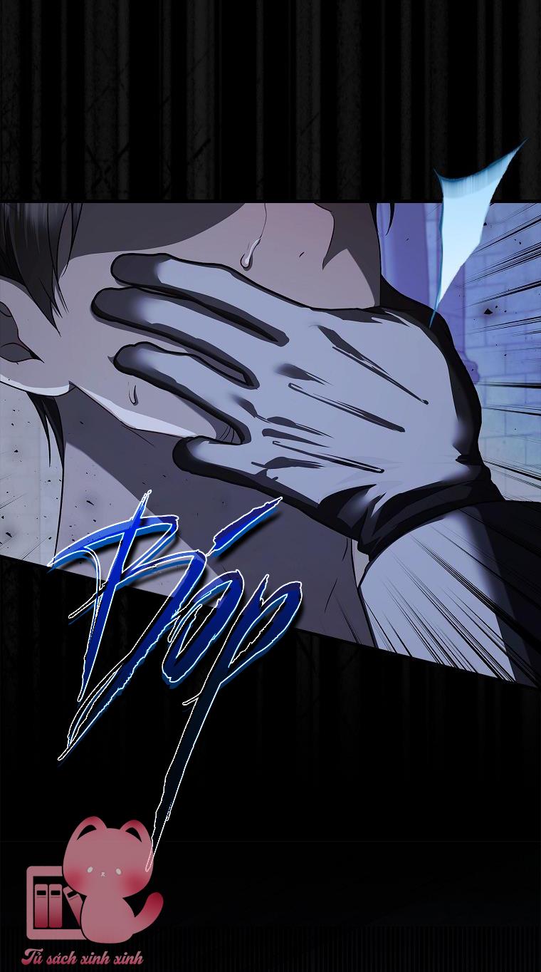 Nhận Nuôi Người Cha Phản Diện - Chap 46 - Trang 23