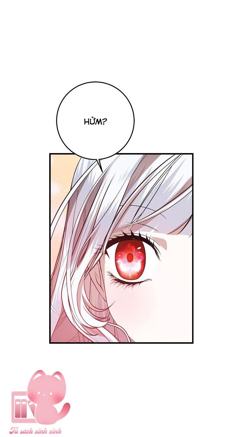 Nhận Nuôi Người Cha Phản Diện - Chap 46 - Trang 29