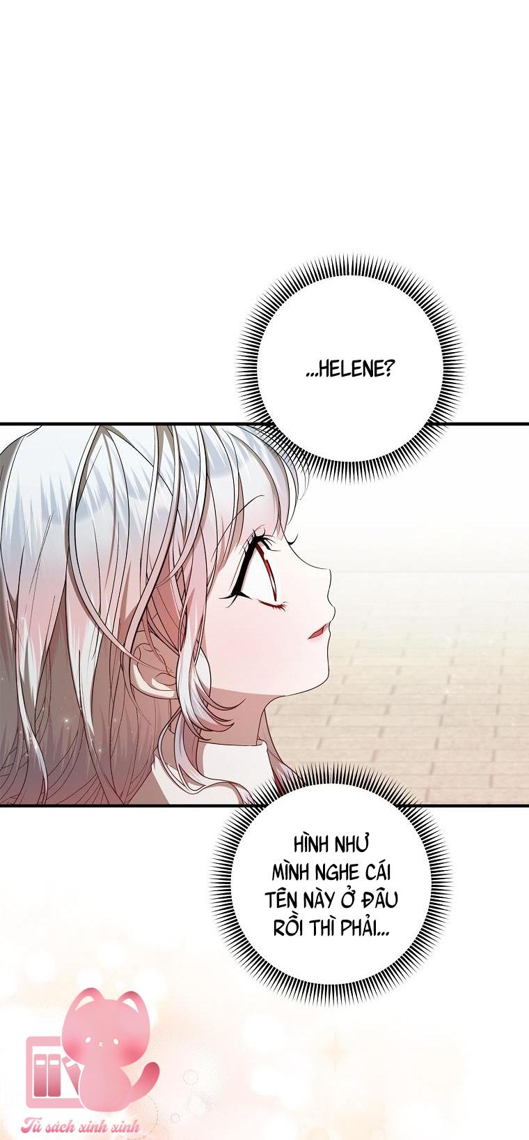 Nhận Nuôi Người Cha Phản Diện - Chap 46 - Trang 56