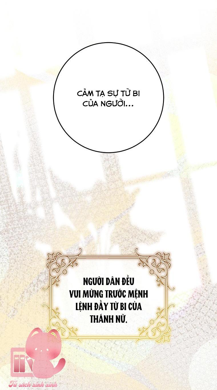 Nhận Nuôi Người Cha Phản Diện - Chap 46 - Trang 8