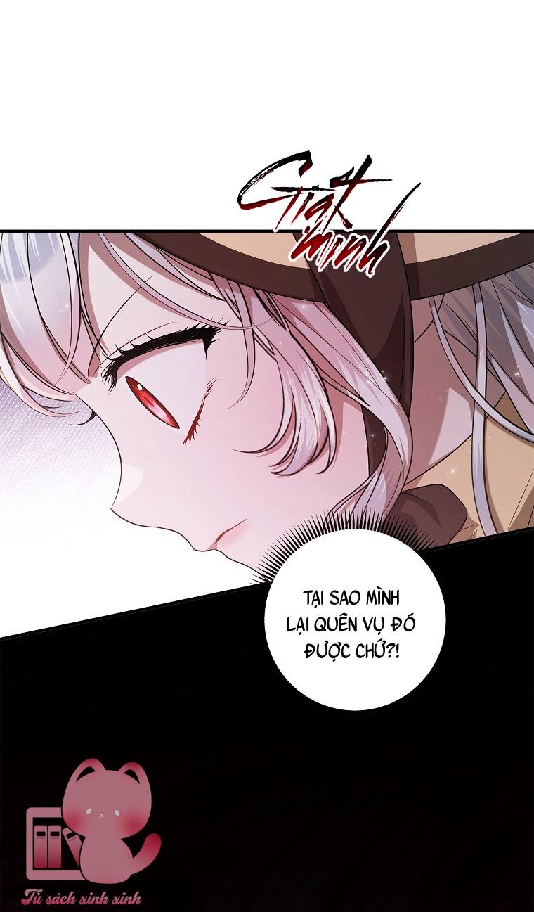 Nhận Nuôi Người Cha Phản Diện - Chap 47 - Trang 17