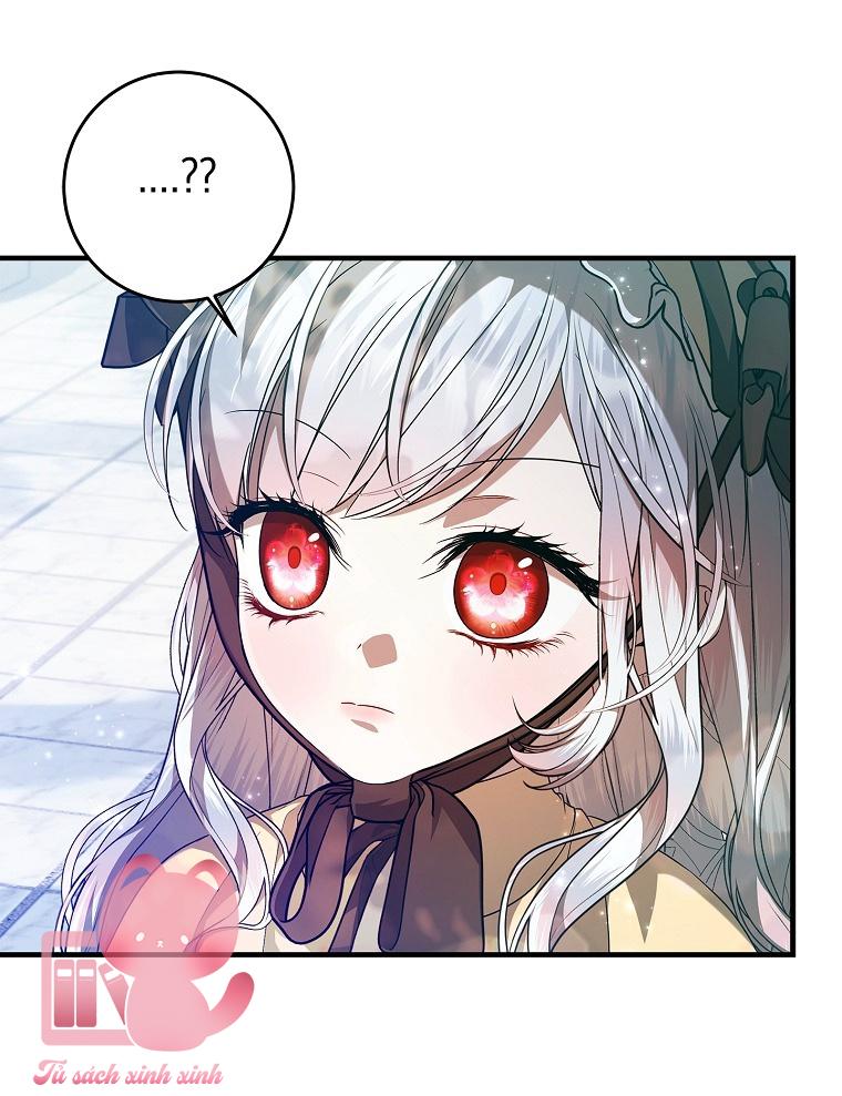 Nhận Nuôi Người Cha Phản Diện - Chap 47 - Trang 25