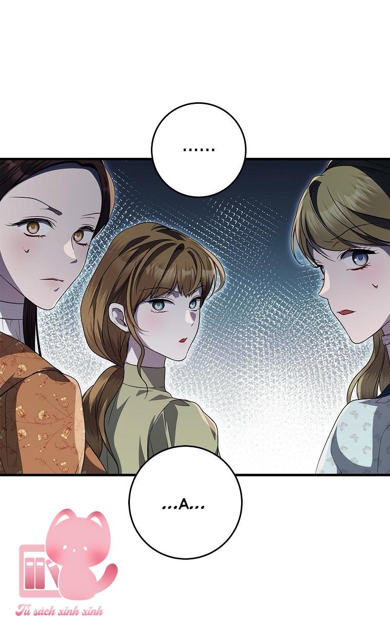Nhận Nuôi Người Cha Phản Diện - Chap 47 - Trang 31