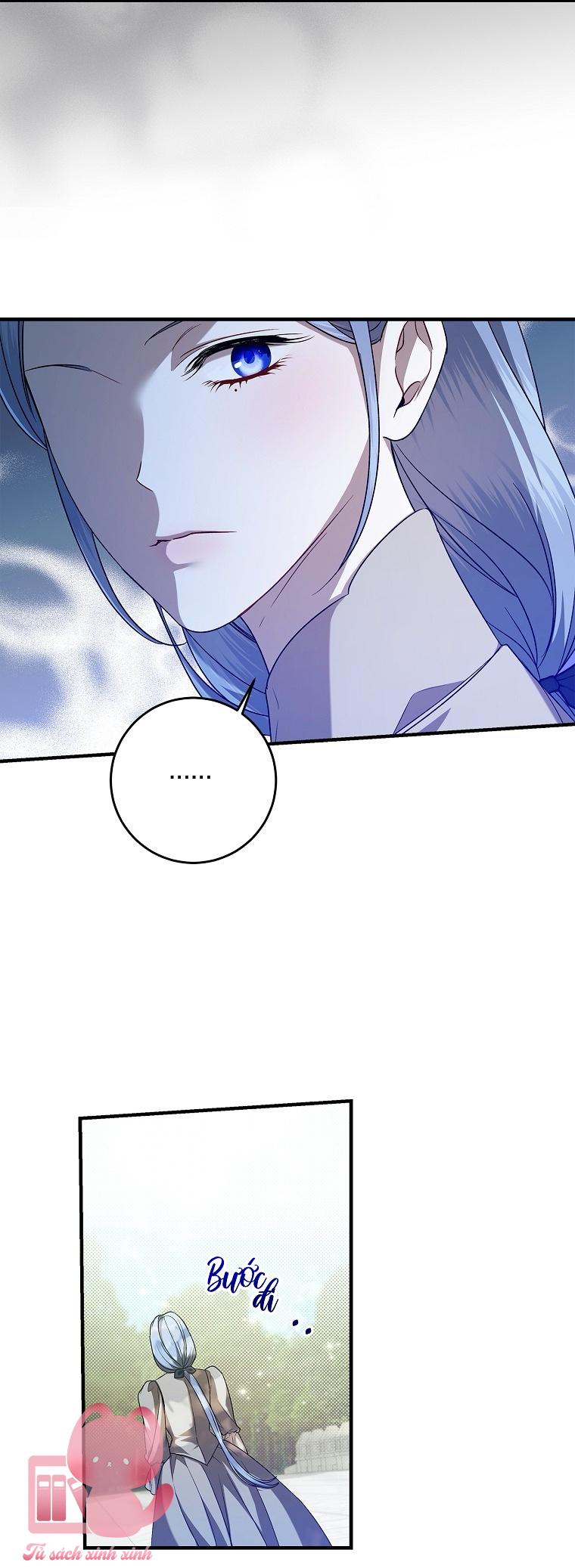 Nhận Nuôi Người Cha Phản Diện - Chap 47 - Trang 40