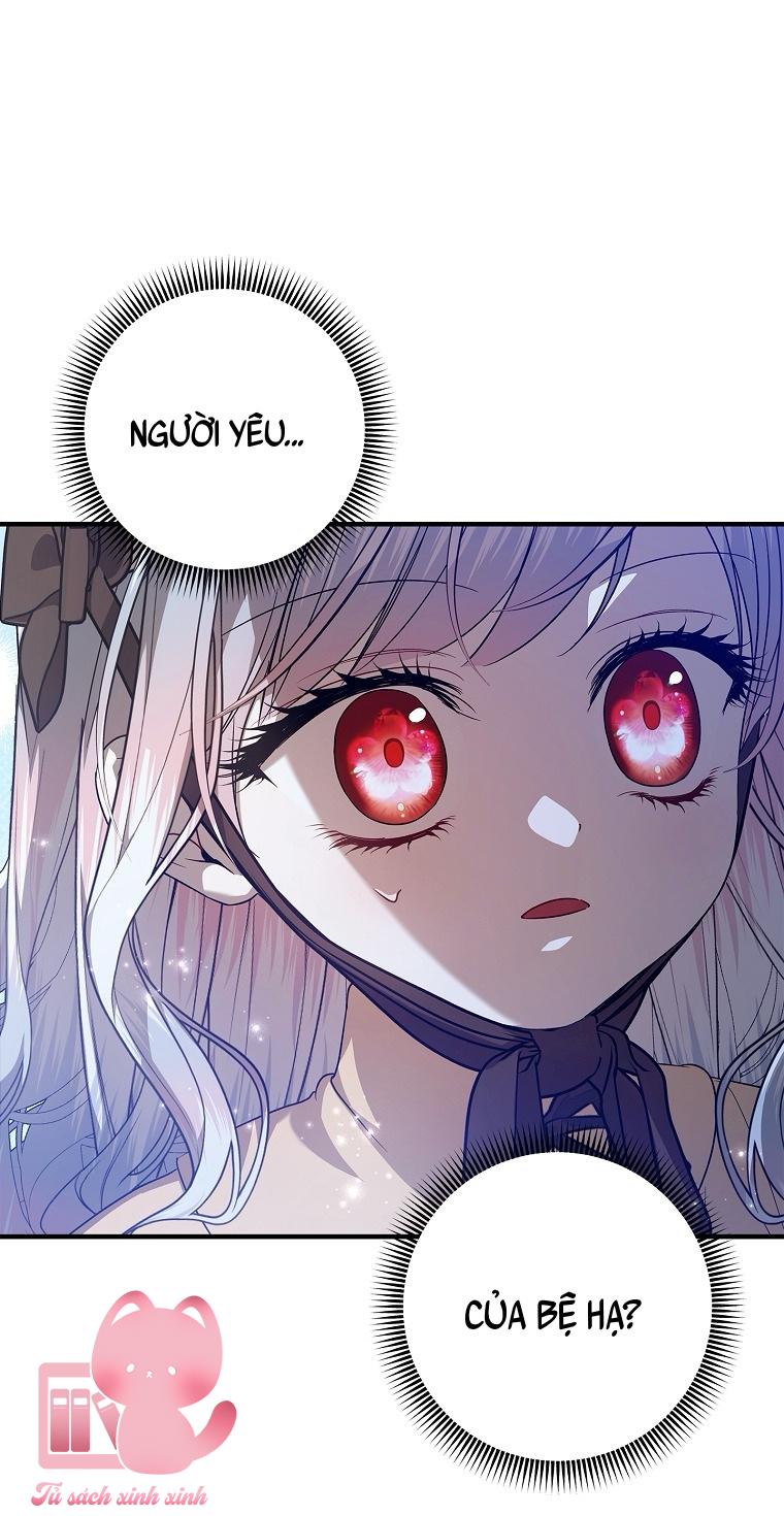 Nhận Nuôi Người Cha Phản Diện - Chap 47 - Trang 47