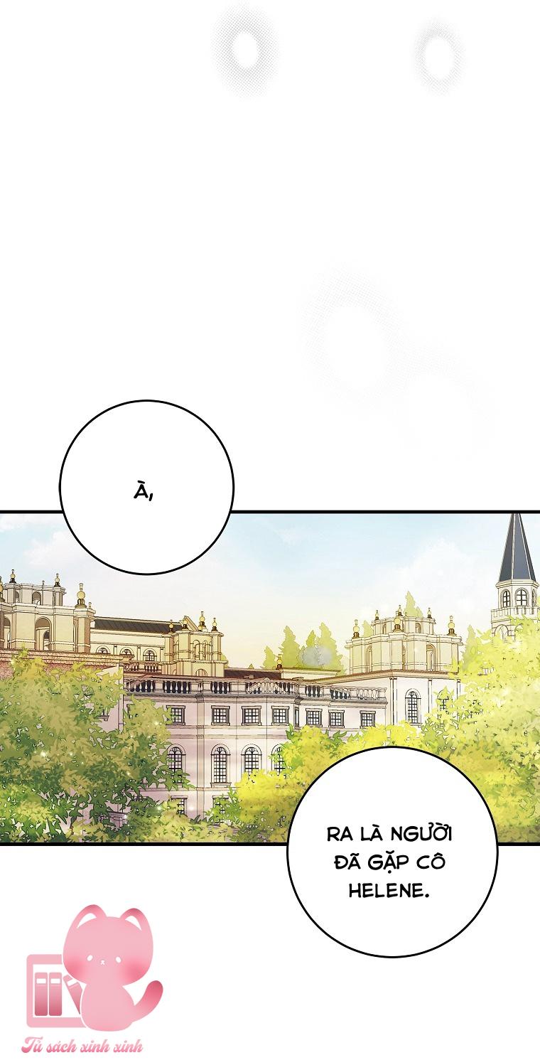 Nhận Nuôi Người Cha Phản Diện - Chap 47 - Trang 53