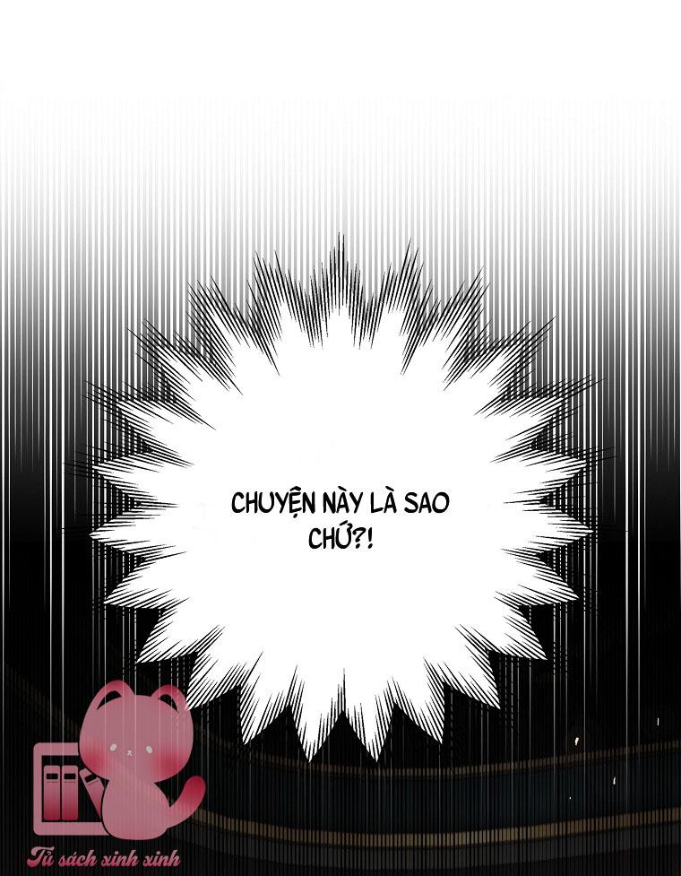 Nhận Nuôi Người Cha Phản Diện - Chap 48 - Trang 32