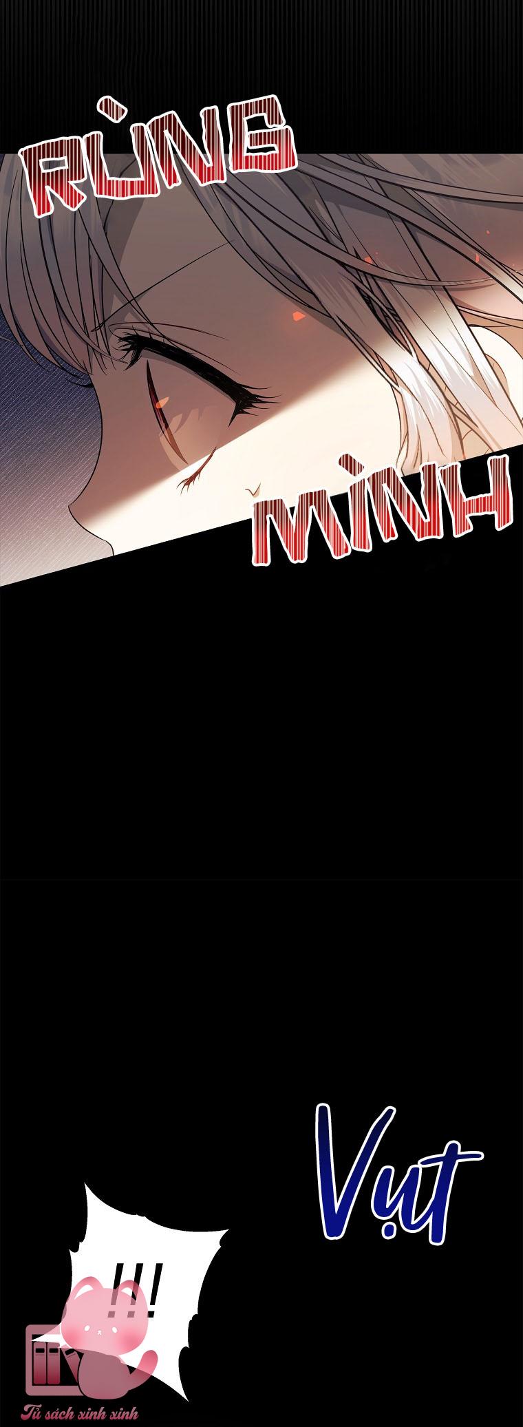 Nhận Nuôi Người Cha Phản Diện - Chap 48 - Trang 57