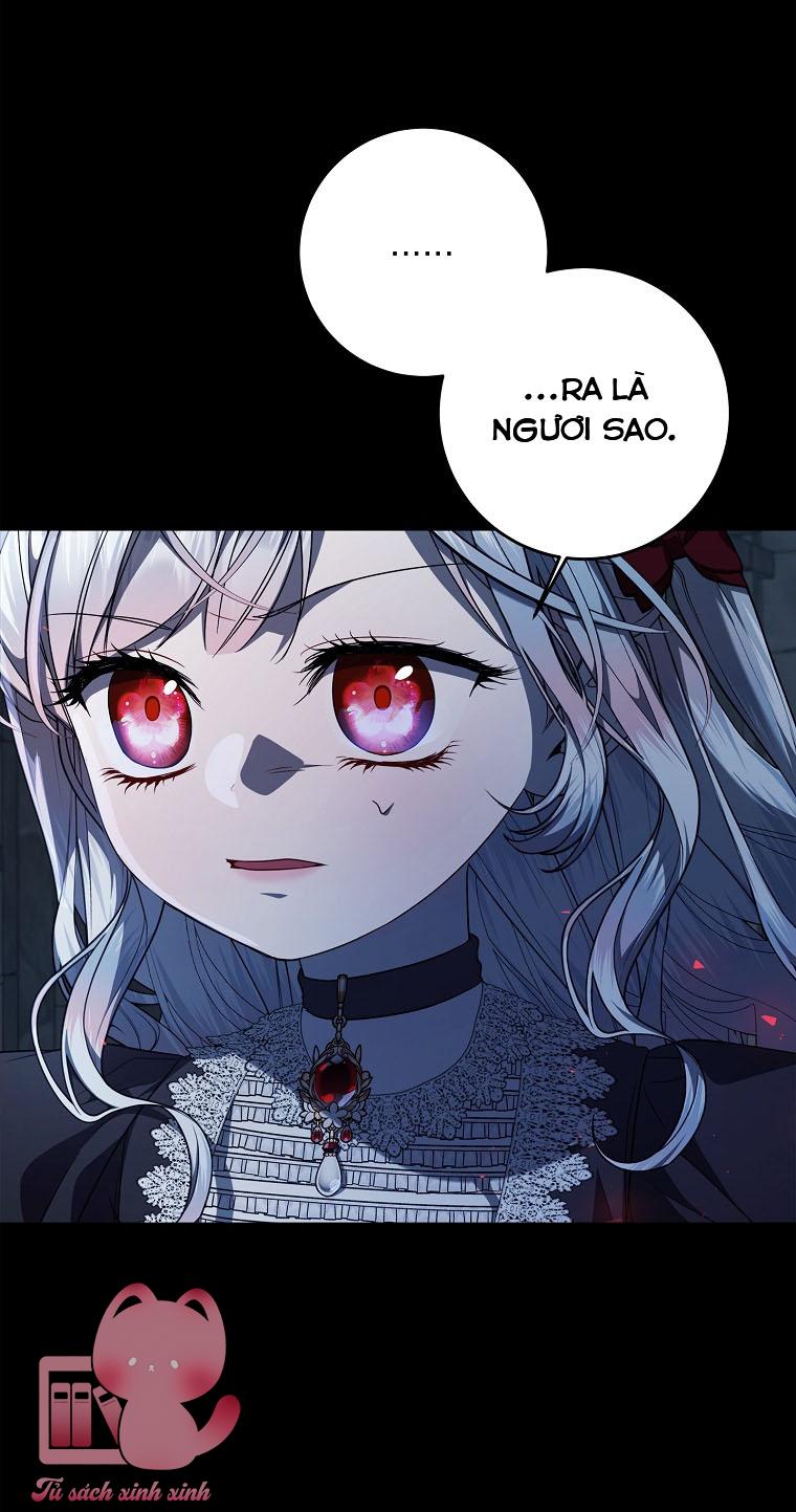 Nhận Nuôi Người Cha Phản Diện - Chap 48 - Trang 65