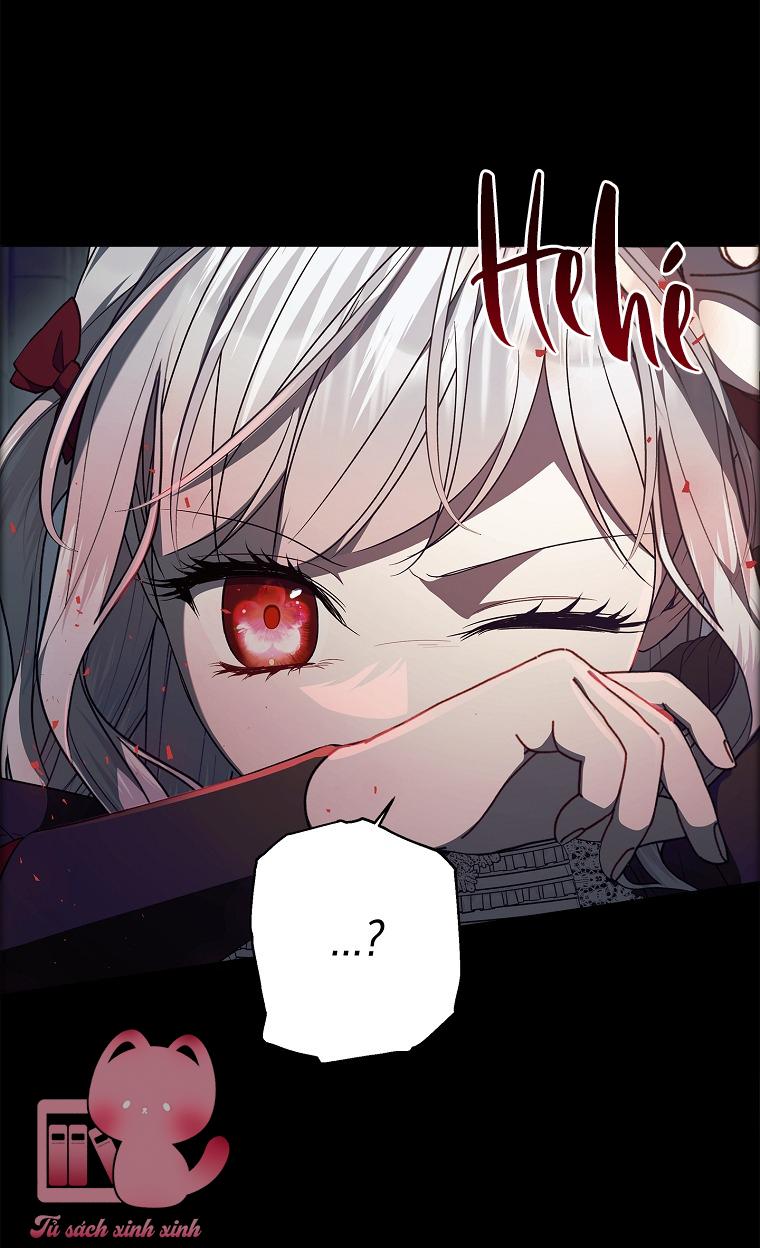 Nhận Nuôi Người Cha Phản Diện - Chap 49 - Trang 16