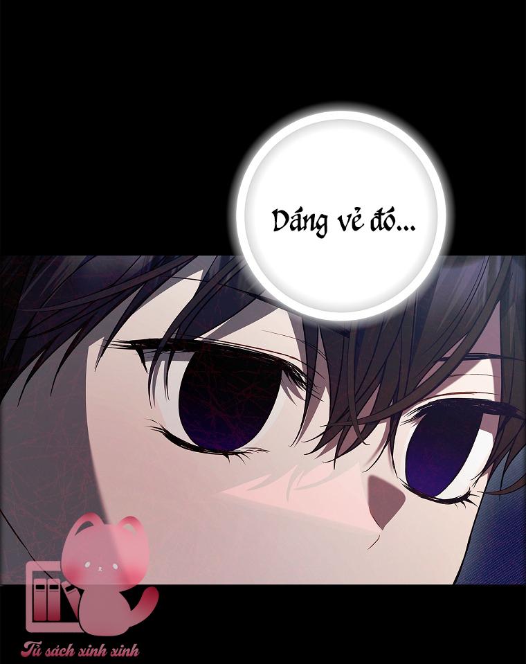 Nhận Nuôi Người Cha Phản Diện - Chap 49 - Trang 24