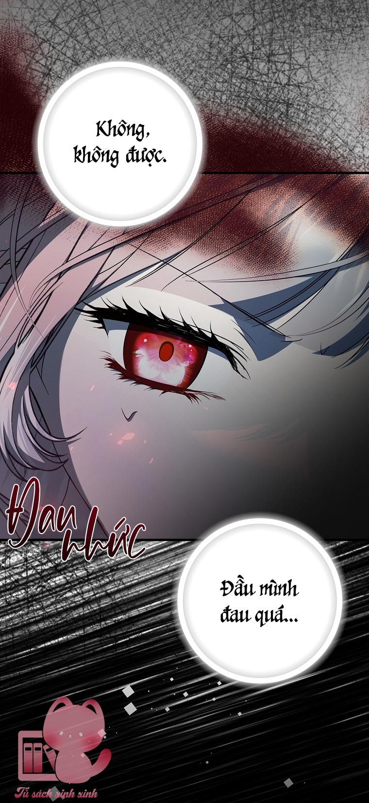 Nhận Nuôi Người Cha Phản Diện - Chap 49 - Trang 40